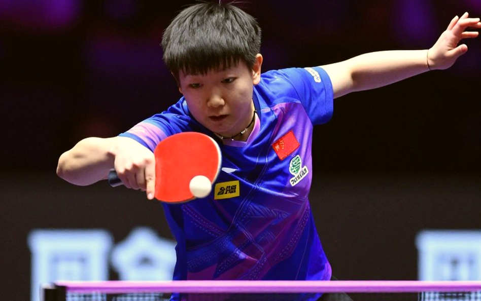 World Hopes Week 2026 tại Sheffield: Lò đào tạo mười một năm và cái bẫy của niềm tin
