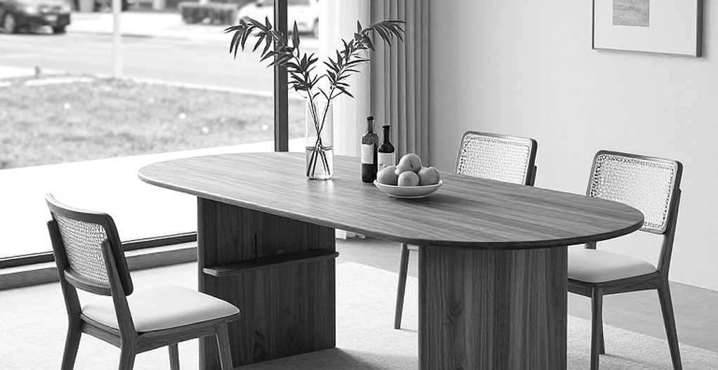 Điểm WTT và giá của chiều sâu: Bóng bàn thế giới đang định giá sai điều gì