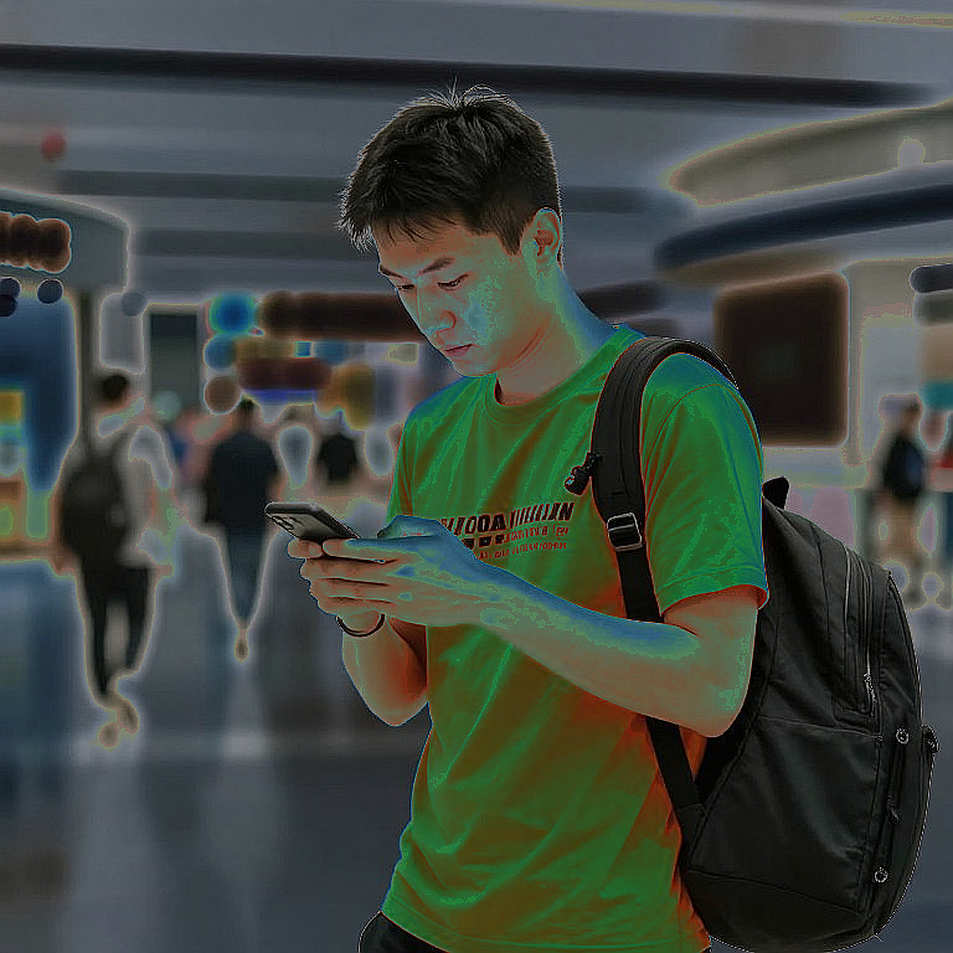 Ván thứ ba 12-21: điểm gãy của cầu lông đơn Việt Nam tại Asiad Ván thứ ba 12-21: điểm gãy của cầu lông đơn Việt Nam tại Asiad