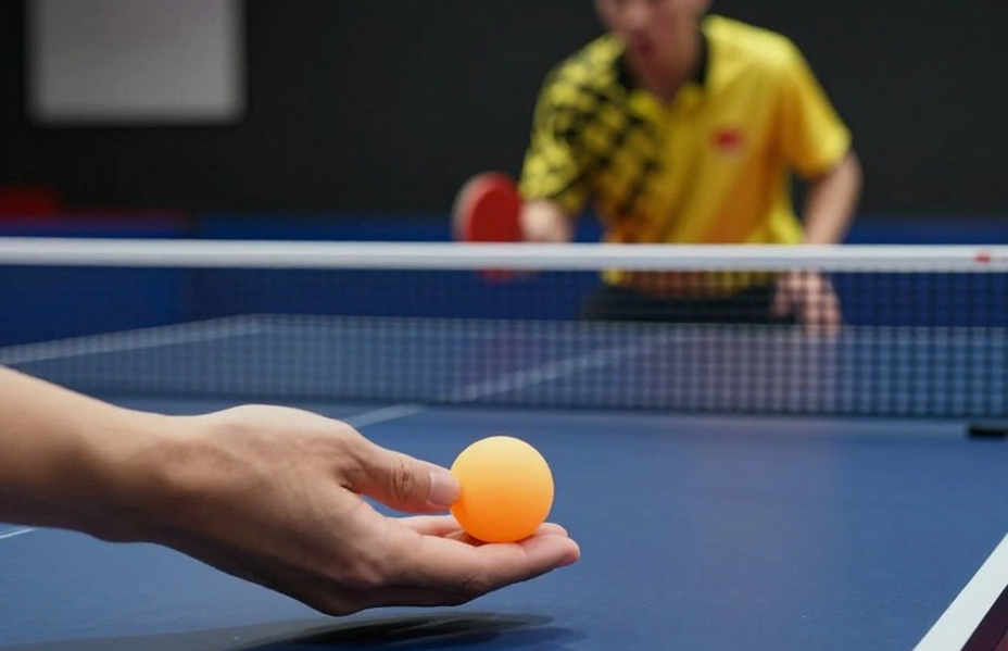 Từ 6-9 đến chung kết: Pháp và Đức, hai con đường ngược chiều và một trận đấu chưa có đáp án
