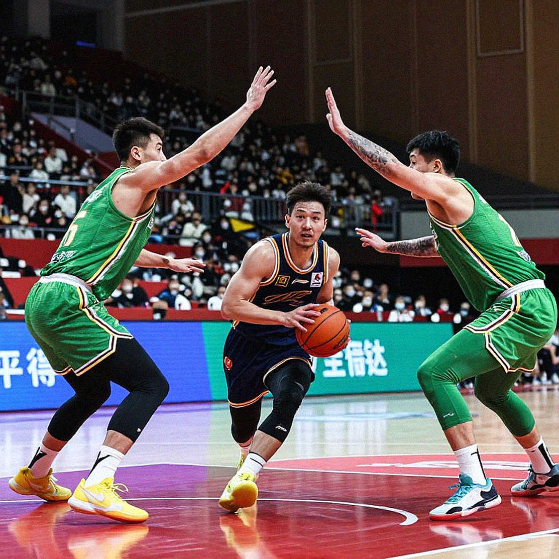 Grizzlies cắt Walter Clayton Jr.: Thương vụ JJJ bị chôn trong bản tin roster, và cái giá của một suất đảm bảo