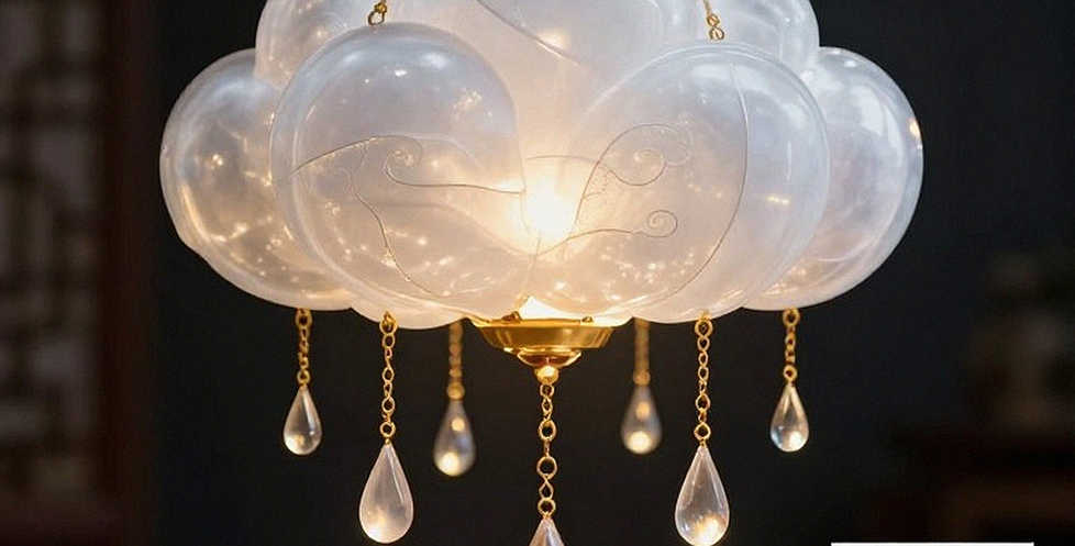 Sự Trung Thực Của Ô Trống: Khi Nhà Phân Tích Thể Thao Buộc Phải Nói 'Không Đủ Dữ Liệu'