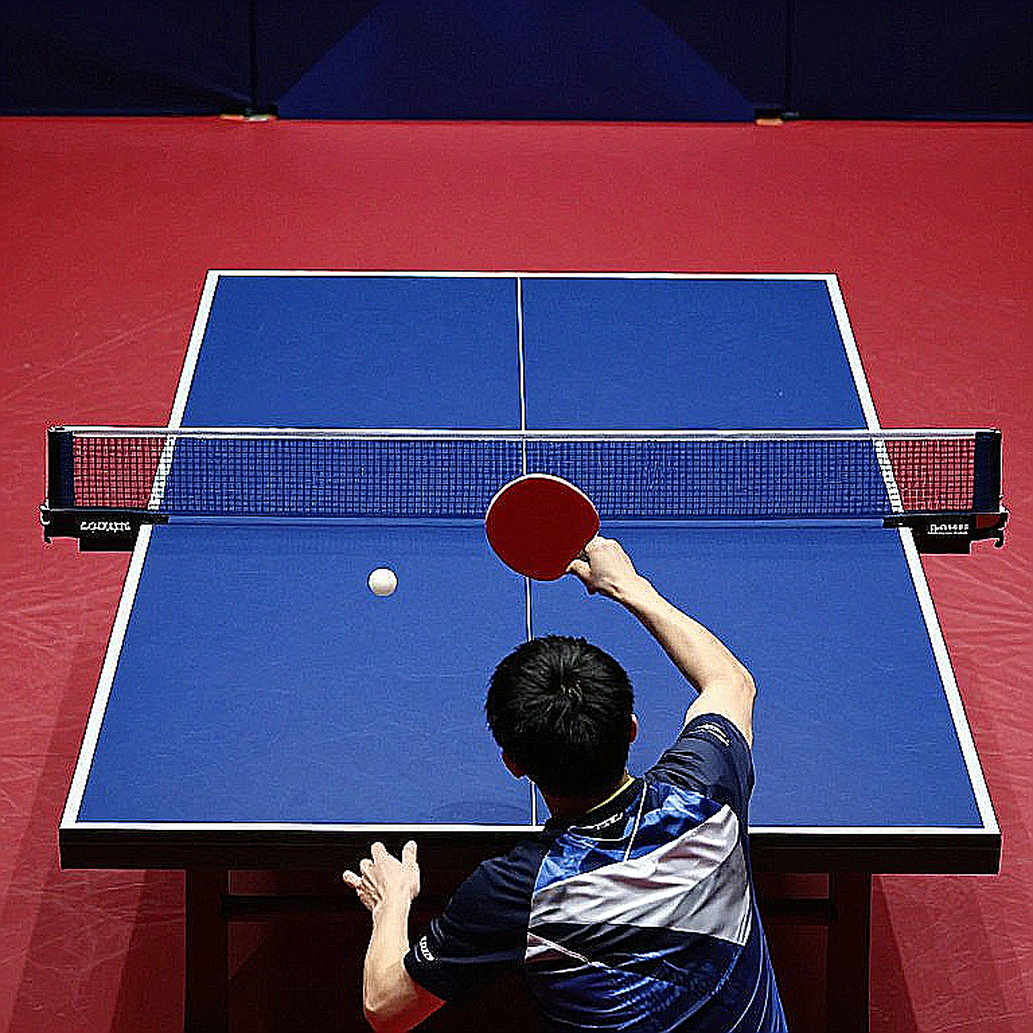 USA Takes 43 of 56 Medals at ITTF Americas U11-U13: Reading a Regional Result Correctly USA Takes 43 of 56 Medals at ITTF Americas U11-U13: Reading a Regional Result Correctly