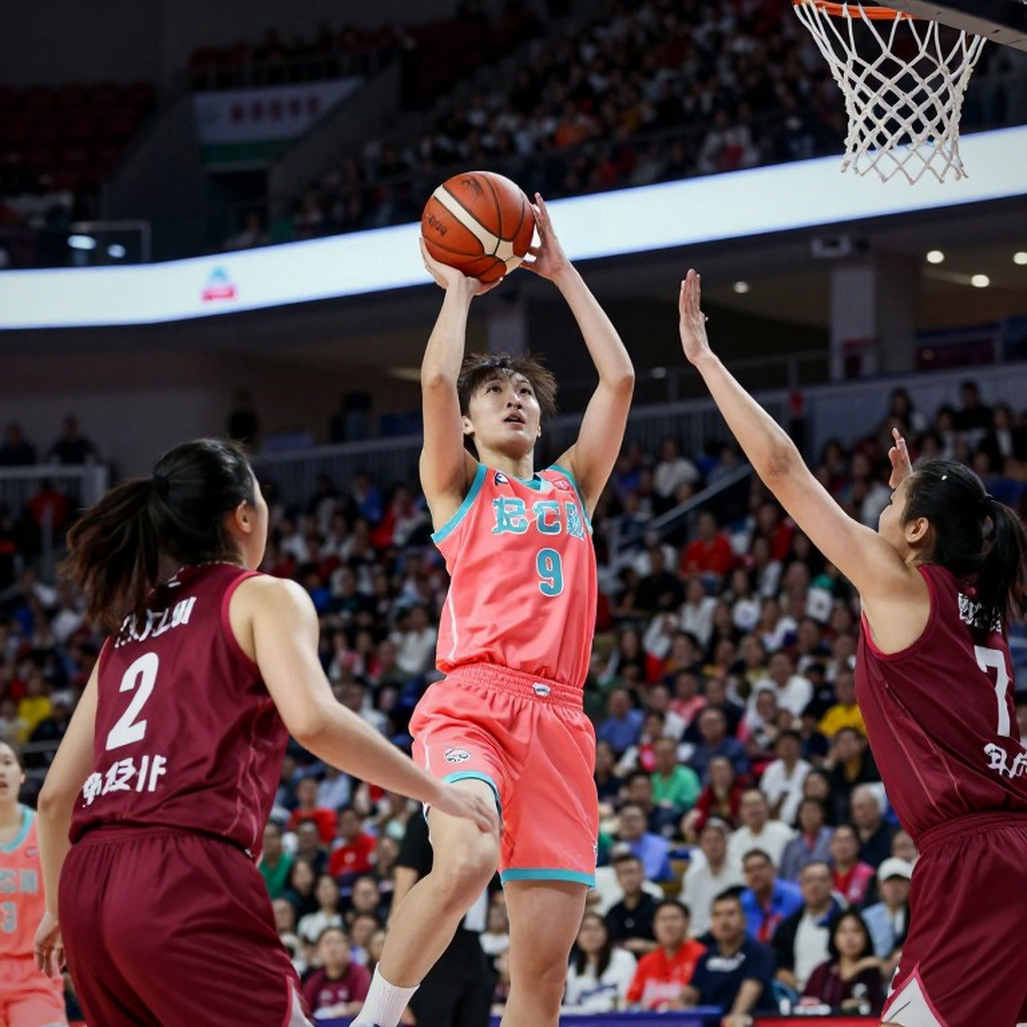 Canh bạc 25 người của Herdman: Rizky Eka lên tuyển, PSM Makassar trả giá giữa mùa giải Canh bạc 25 người của Herdman: Rizky Eka lên tuyển, PSM Makassar trả giá giữa mùa giải