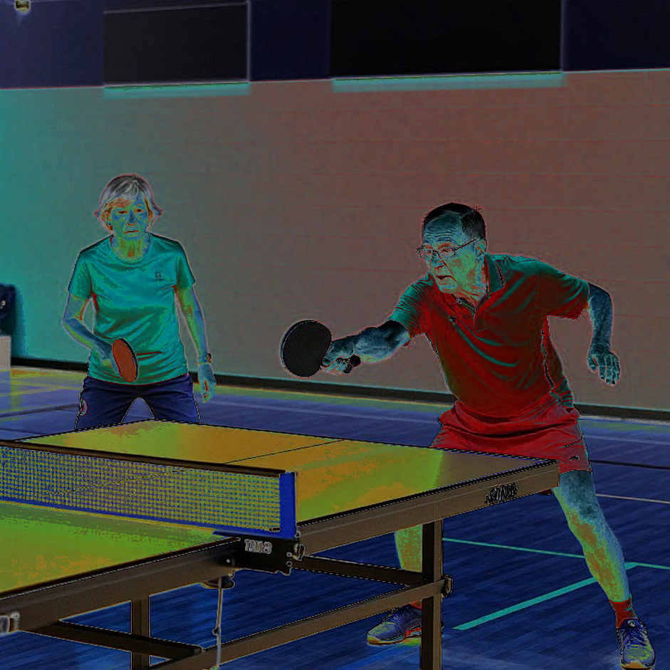 Hai chức vô địch U21 của Bồ Đào Nha và khoảng lặng giữa hai con số tại Belgium Open 2026