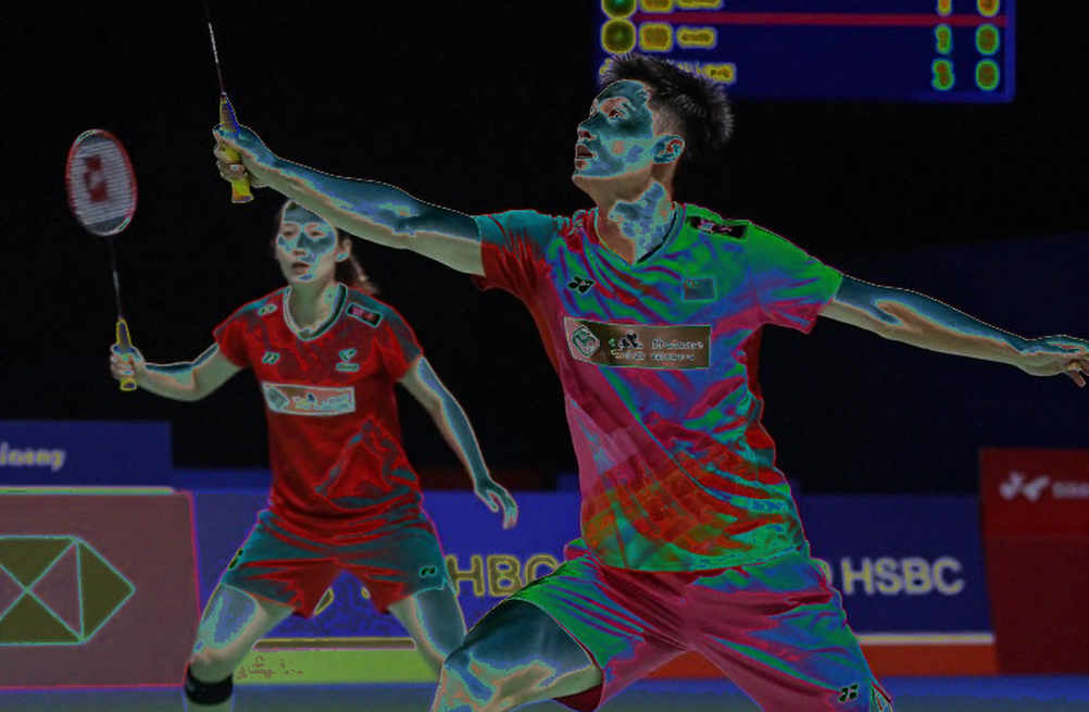 Indonesia Reaches the 2026 Asian Games Men's Team Final: Doubles Depth Carries the Tie, First Singles Exposes the Risk Indonesia Reaches the 2026 Asian Games Men's Team Final: Doubles Depth Carries the Tie, First Singles Exposes the Risk