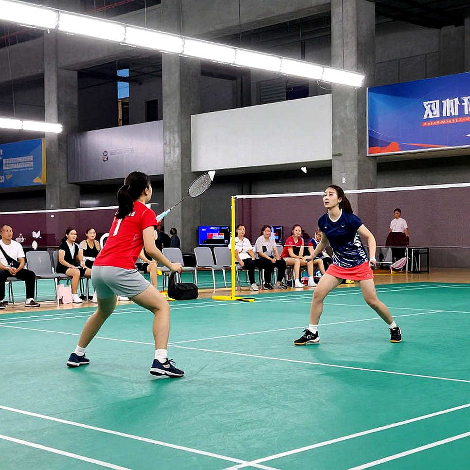 Hai vương miện All England 2026 và 141 ngày sau: dữ liệu đọc lại hành trình đơn nam Indonesia Hai vương miện All England 2026 và 141 ngày sau: dữ liệu đọc lại hành trình đơn nam Indonesia