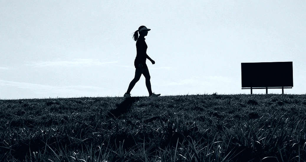 Găng tay golf: quân cờ nhỏ bị bỏ quên trong bàn cờ điểm số