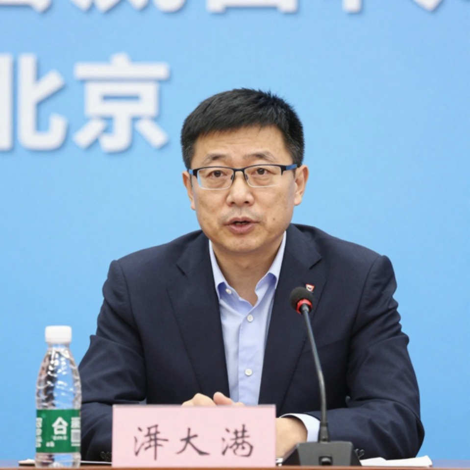 Son Heung-min, Lee Kang-in và cách đọc một bản hợp đồng chuyển nhượng ở châu Á