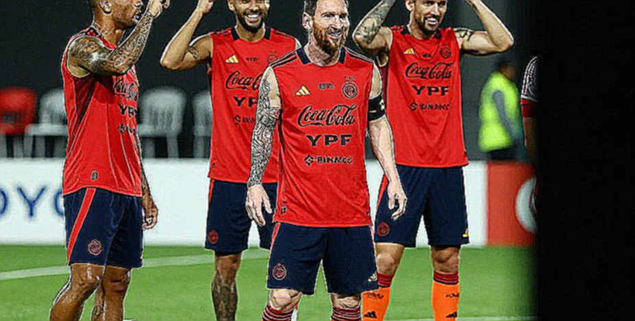 Tuyển Hà Lan và bài toán Timber trước trận gặp Đức tại Nations League Tuyển Hà Lan và bài toán Timber trước trận gặp Đức tại Nations League