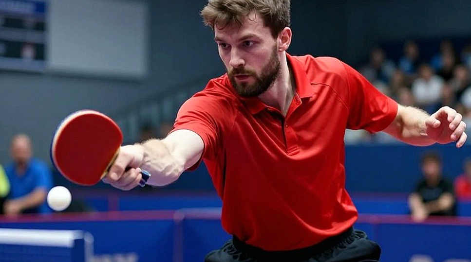 Two Scorelines in Beijing and the Real Ladder of World Doubles Table Tennis