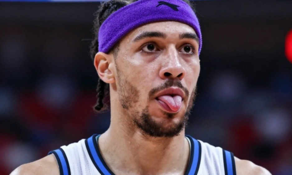 Denver Nuggets 2026-27: Trần đội bóng nằm ở hàng thủ, không nằm ở Jokic