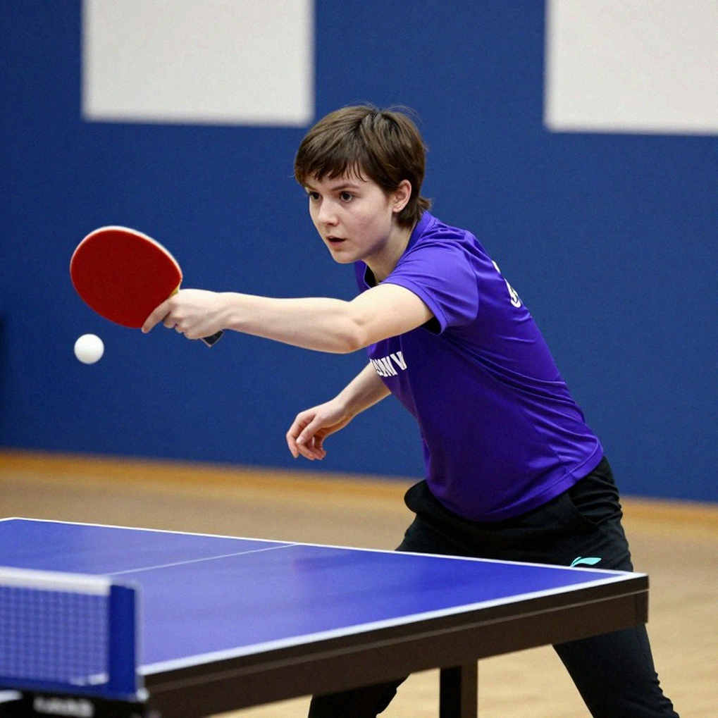 England Sends Two Players to Macao: One Faces World No. 3, the Other Pairs with China's No. 16 England Sends Two Players to Macao: One Faces World No. 3, the Other Pairs with China's No. 16