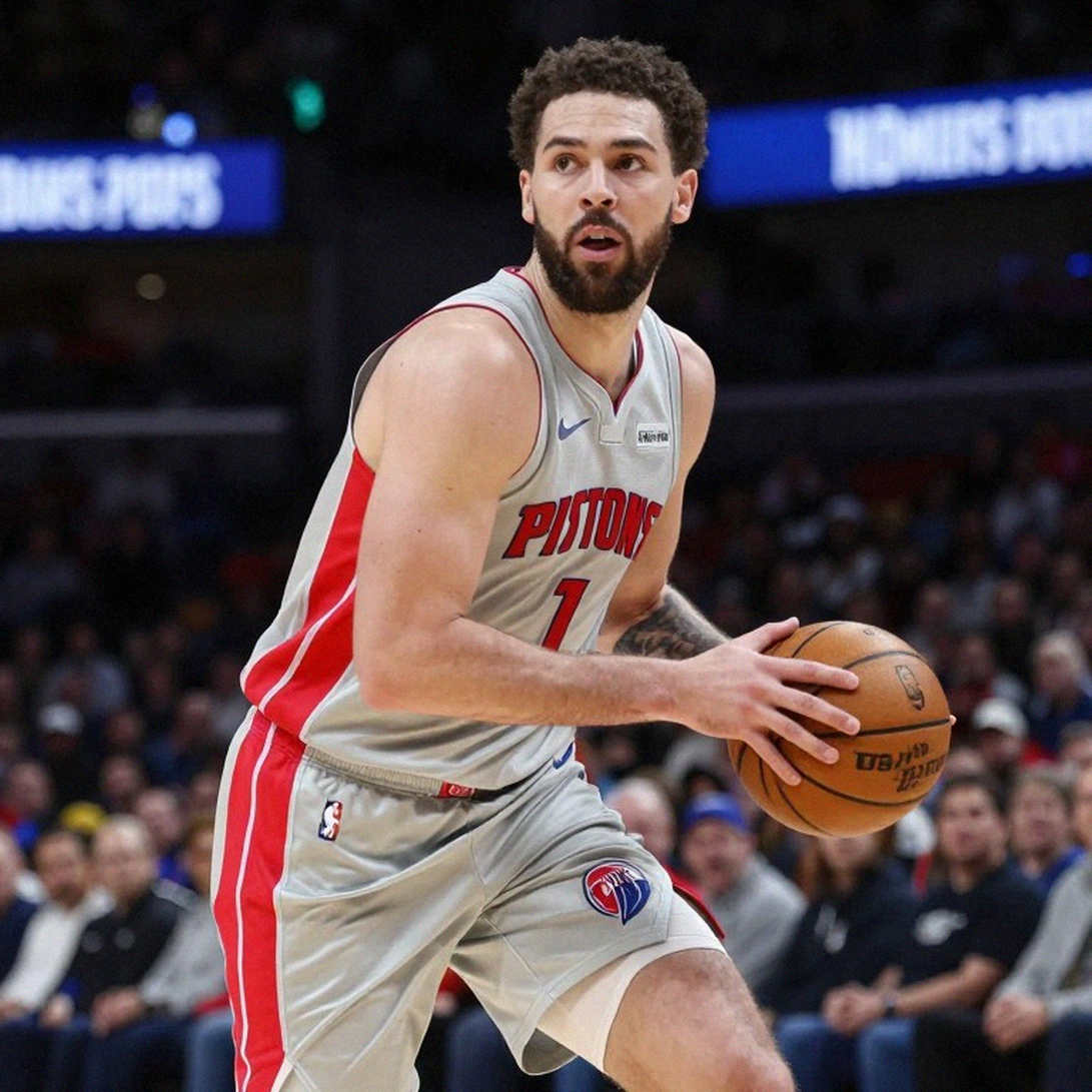 Preseason NBA: Bảng Điểm Rực Rỡ Và Lỗ Hổng Dữ Liệu Không Ai Muốn Nói