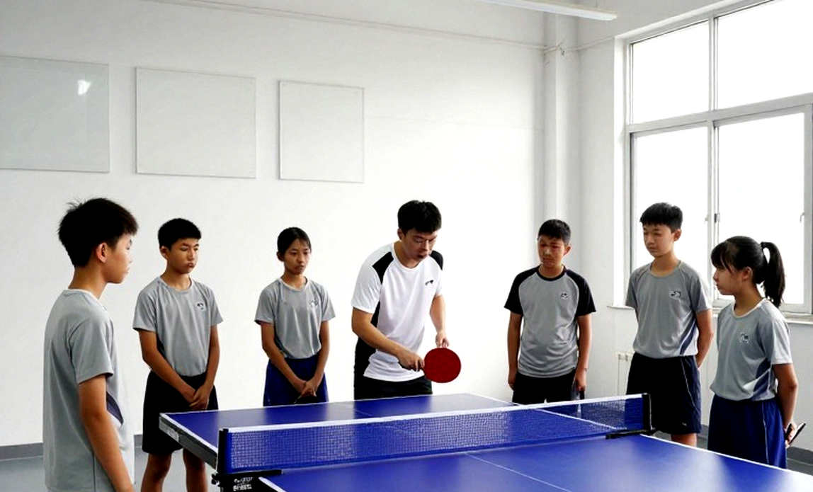 WTT Feeder Linz 2026: Hai cái tên Anh, và một chỗ dựa nằm ngoài nước Anh