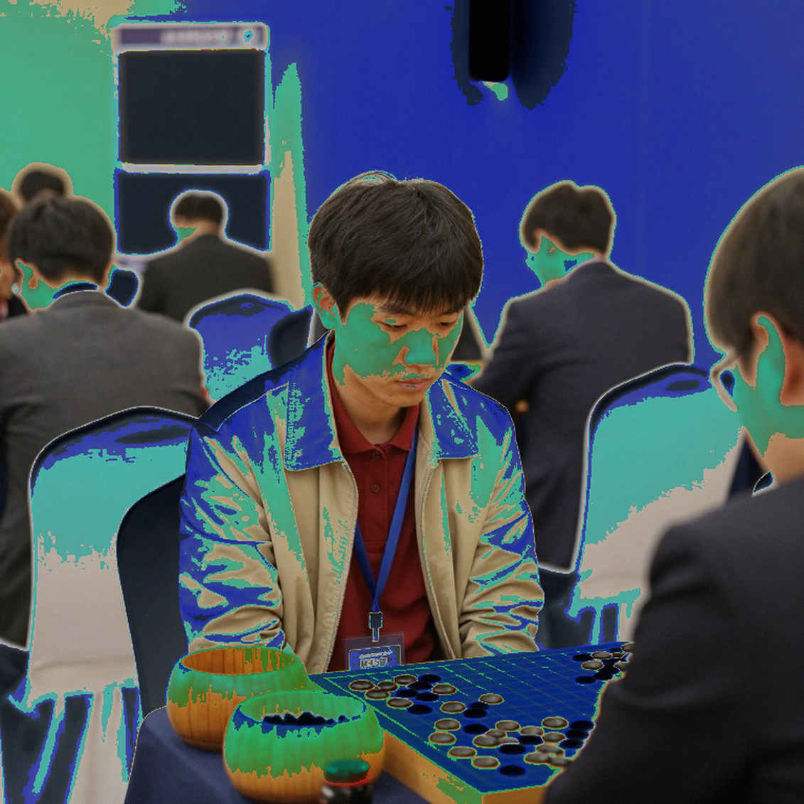 Carlsen hạ Vachier-Lagrave ở Global Chess League: FYERS American Gambits giữ ngôi đầu và bài học từ một gambit bị lãng quên Carlsen hạ Vachier-Lagrave ở Global Chess League: FYERS American Gambits giữ ngôi đầu và bài học từ một gambit bị lãng quên