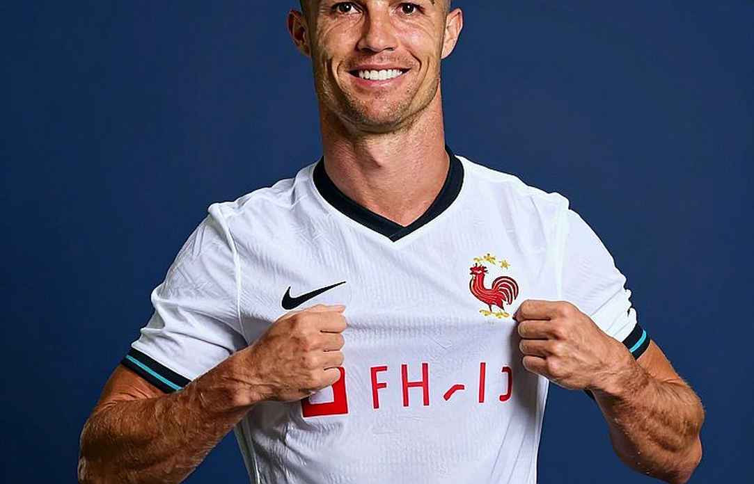 Nhịp lùi không ai để ý phía sau chức vô địch AFF Cup của tuyển Việt Nam