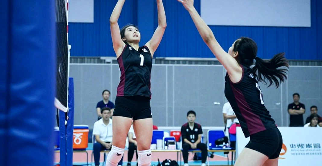 Cú Sốc 0 Điểm Và Sự Thật Về Một Ngoại Binh Bị Gán Nhãn 'Đến Vì Tiền'