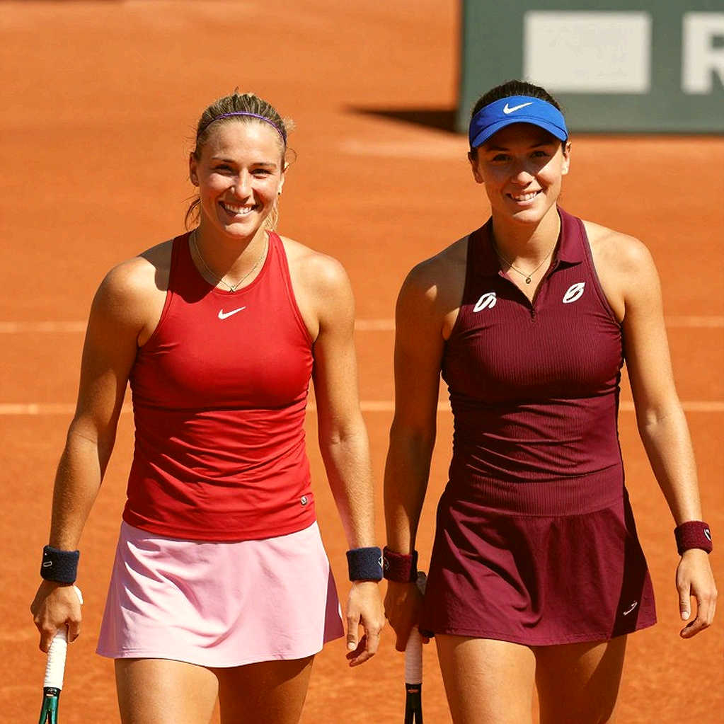 Jelena Jankovic và vai đại sứ Expo 2027 Belgrade: Nhịp điệu của một huyền thoại sau đường biên cuối