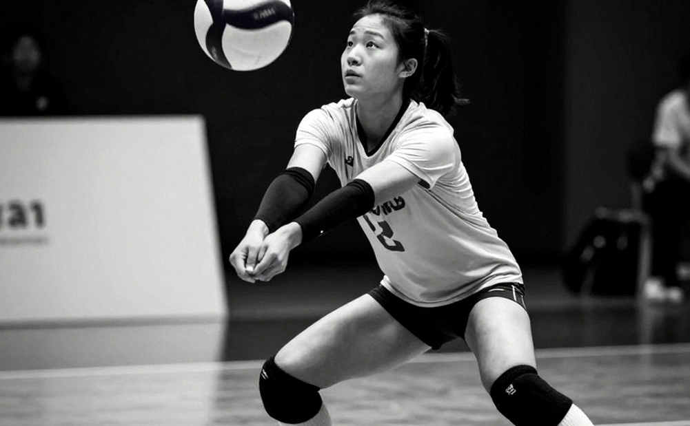 Giải bóng chuyền nữ vô địch quốc gia 2026: mười bốn vòng đấu, vùng chết của thể thức và cuộc tranh cãi về sự toan tính