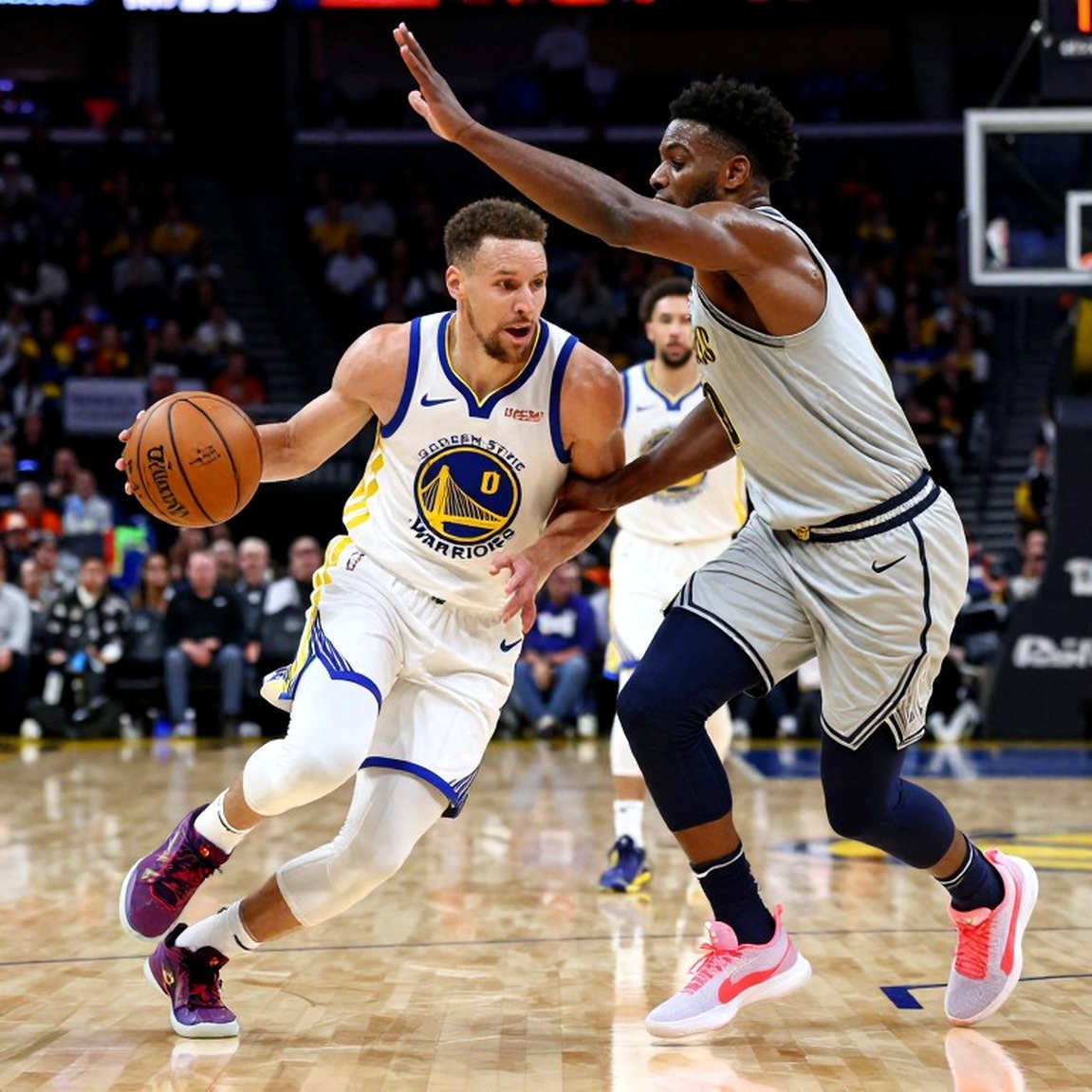 Kessler 12-12, Doncic 28-8-7: Lakers mở màn bằng 141,7 OffRtg và một mẫu dữ liệu 12 phút