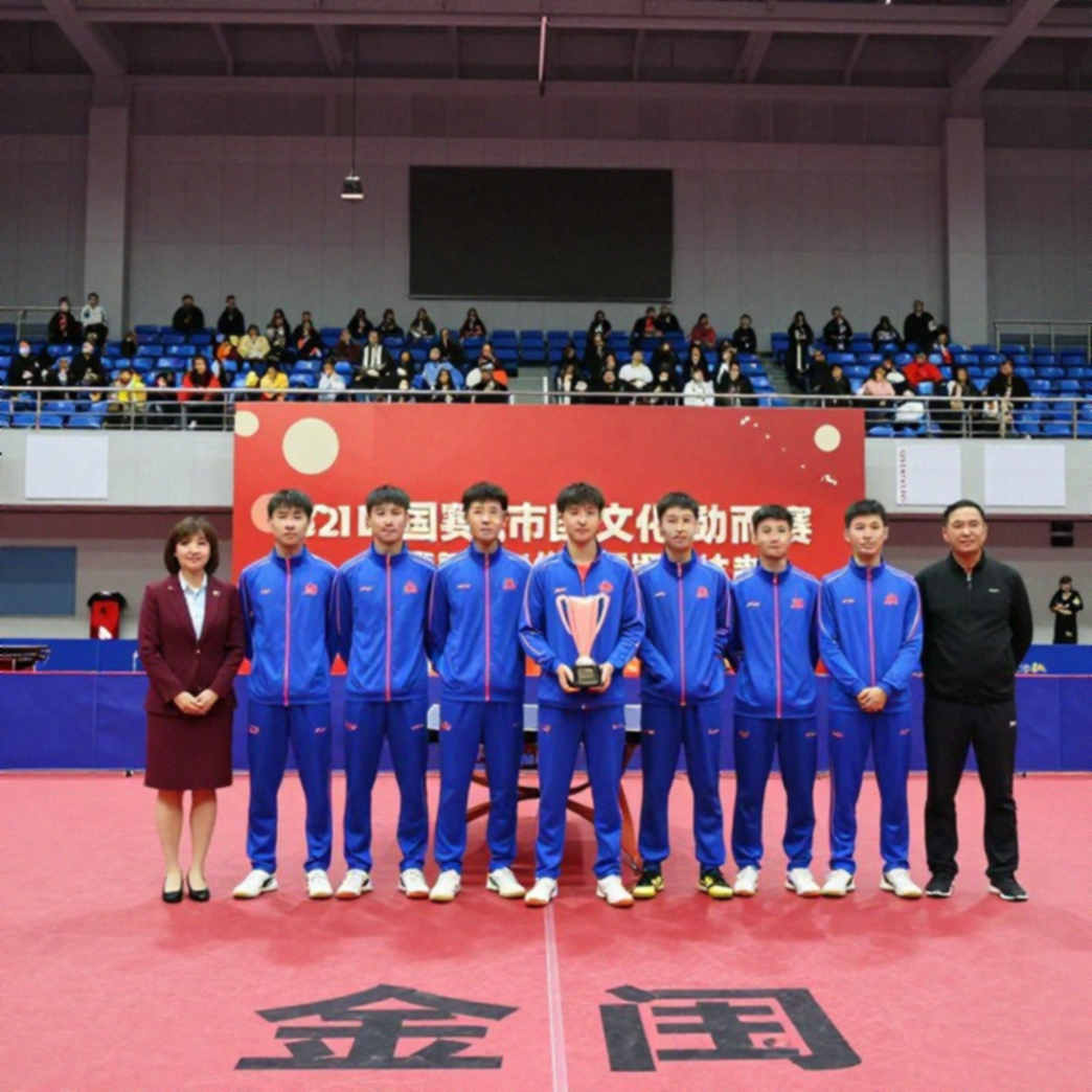 Cleveland Cadet & Junior 4* 2026: Kiến trúc một lộ trình và khoảng lặng dữ liệu Cleveland Cadet & Junior 4* 2026: Kiến trúc một lộ trình và khoảng lặng dữ liệu