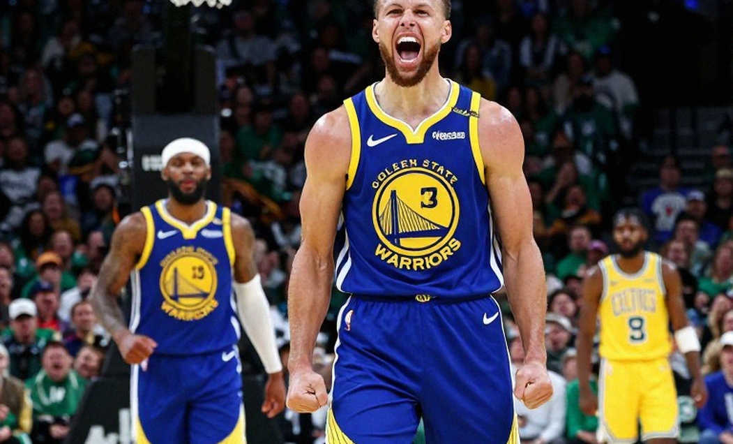 Ví 156 tỷ USD của Steve Ballmer và giới hạn cứng của luật NBA