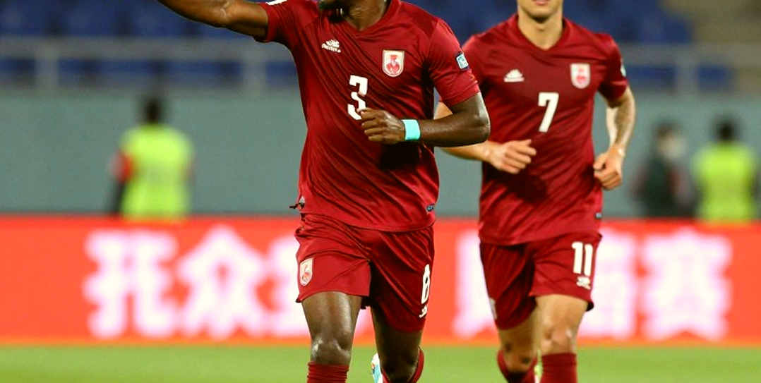 Al-Ahli và cuộc phòng thủ muộn màng của Rui Pedro: Khi cáo buộc chuyển nhượng Bondarenko bị chôn dưới 37 điểm dữ liệu Al-Ahli và cuộc phòng thủ muộn màng của Rui Pedro: Khi cáo buộc chuyển nhượng Bondarenko bị chôn dưới 37 điểm dữ liệu