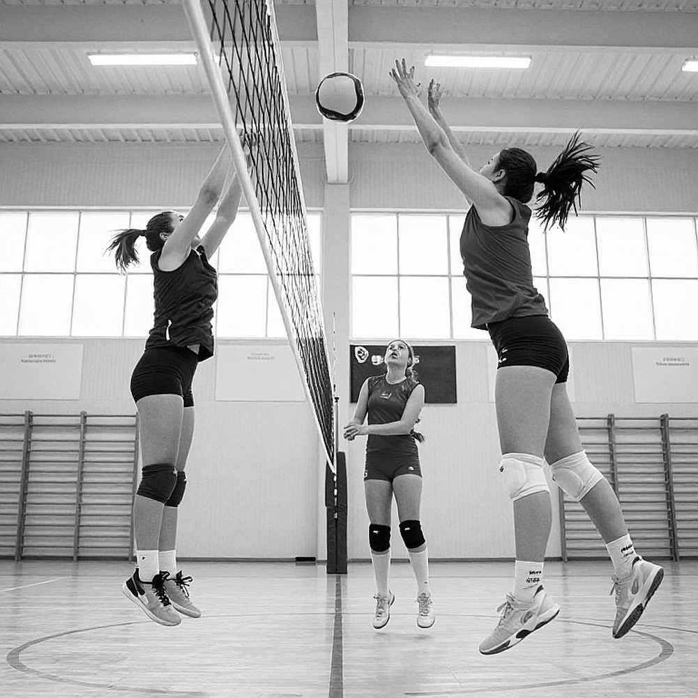 Thái Lan và cái bẫy mang tên 'kỳ vọng': Bài học từ tứ kết Asian Championship 2026 Thái Lan và cái bẫy mang tên 'kỳ vọng': Bài học từ tứ kết Asian Championship 2026