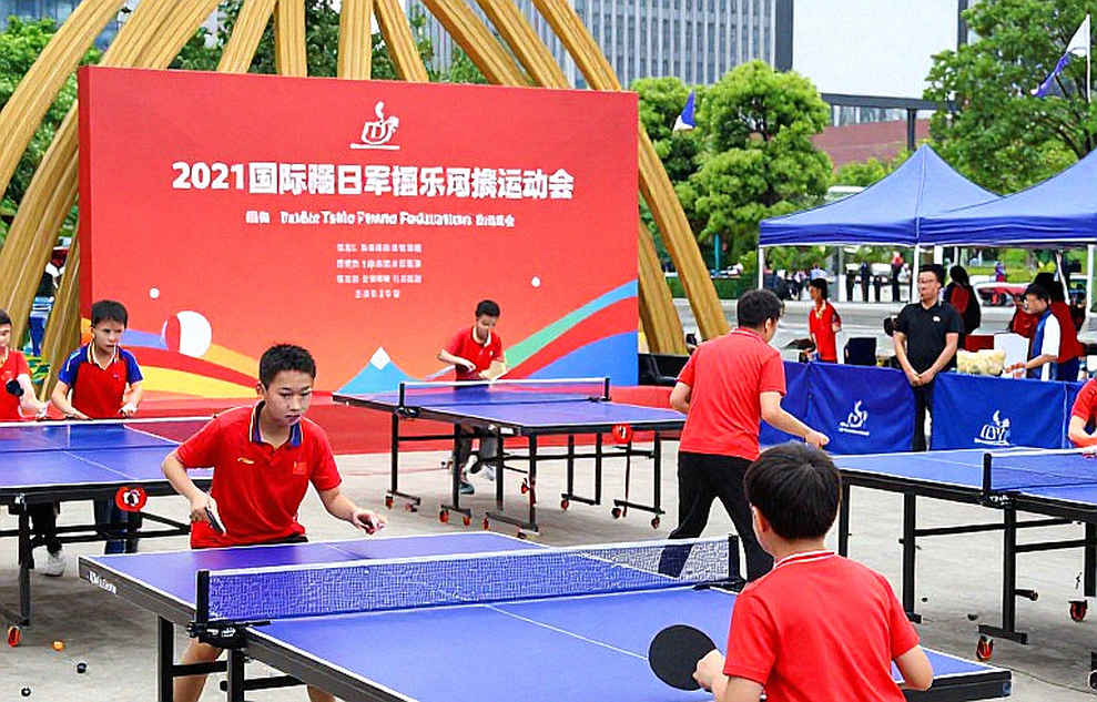 Vòng mở màn SBCL Premier Division: eBaTT tuổi trẻ tạo địa chấn, BATTS và Ormesby dẫn đầu Vòng mở màn SBCL Premier Division: eBaTT tuổi trẻ tạo địa chấn, BATTS và Ormesby dẫn đầu