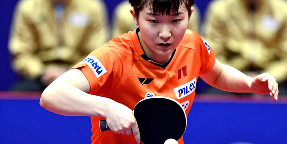 Vòng mở màn SBCL Premier Division: eBaTT tuổi trẻ tạo địa chấn, BATTS và Ormesby dẫn đầu Vòng mở màn SBCL Premier Division: eBaTT tuổi trẻ tạo địa chấn, BATTS và Ormesby dẫn đầu