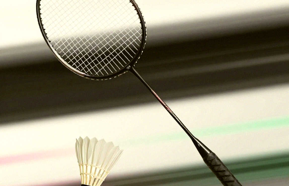 Satwik-Chirag and India's First China Masters Crown