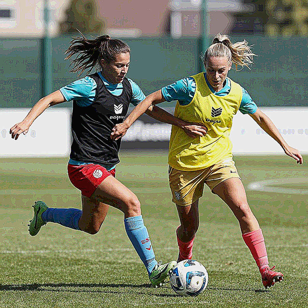 V-League 2026: Hà Nội T&T vô địch và cuộc chuyển giao quyền lực bóng đá Việt Nam