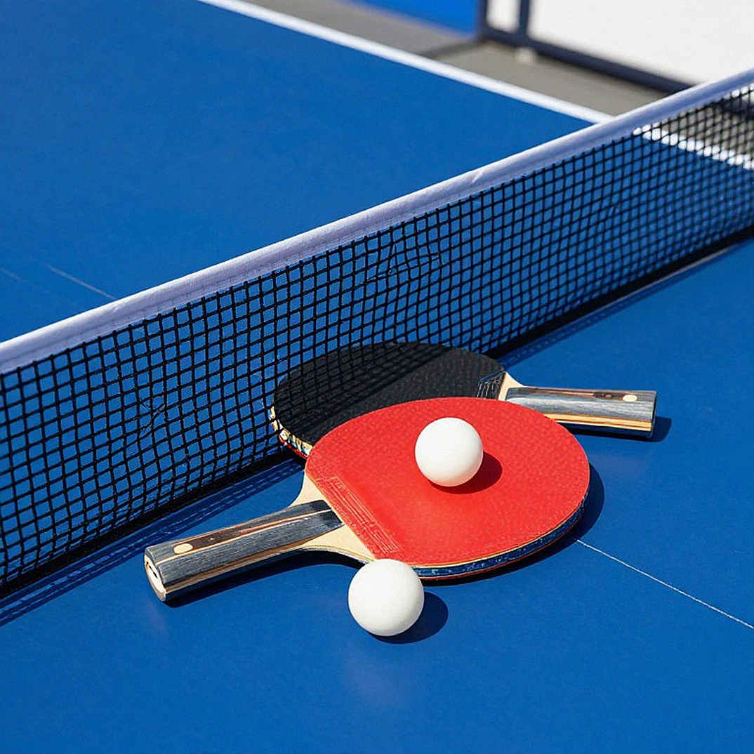 USA Table Tennis gây bất ngờ với ứng dụng MyUSATT: Cuộc cách mạng số hay chỉ là cú marketing?