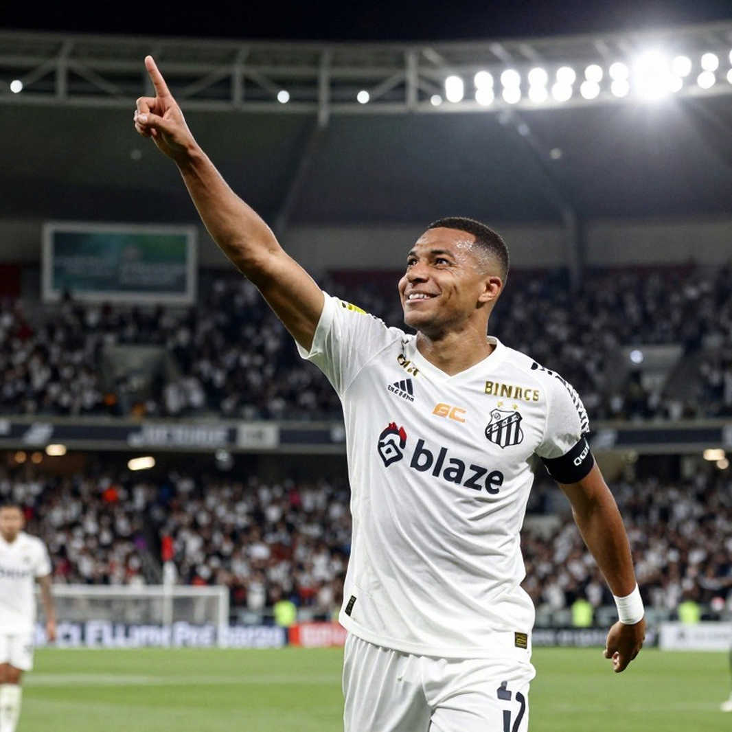 Tám trận, bảy bàn, một cú hat-trick chưa được xác thực: đọc thương vụ Salah bằng bộ lọc độ tin cậy Tám trận, bảy bàn, một cú hat-trick chưa được xác thực: đọc thương vụ Salah bằng bộ lọc độ tin cậy