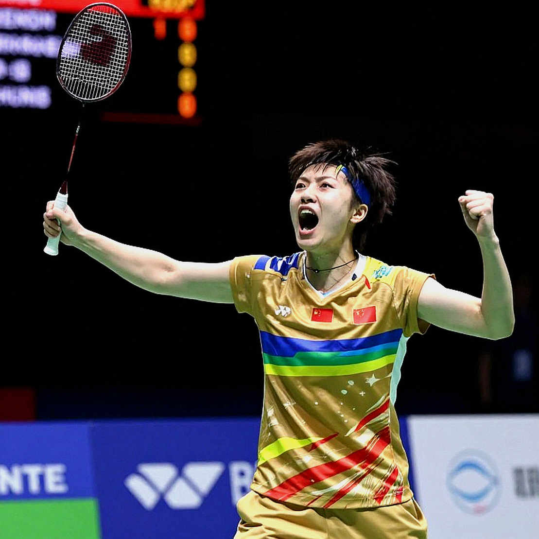 World Junior Championships 2026: Tanvi Patri Leads India, New 3×55 Relay Format Takes Center Stage World Junior Championships 2026: Tanvi Patri Leads India, New 3×55 Relay Format Takes Center Stage
