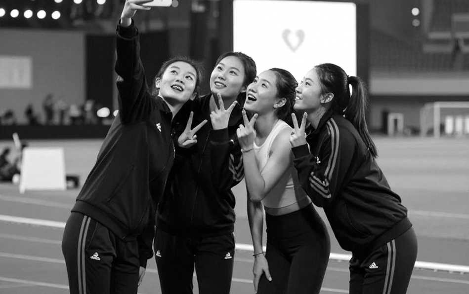 LSR Colombo Marathon 2026: Đường cong hồi sinh từ 8.500 xuống 1.000 người