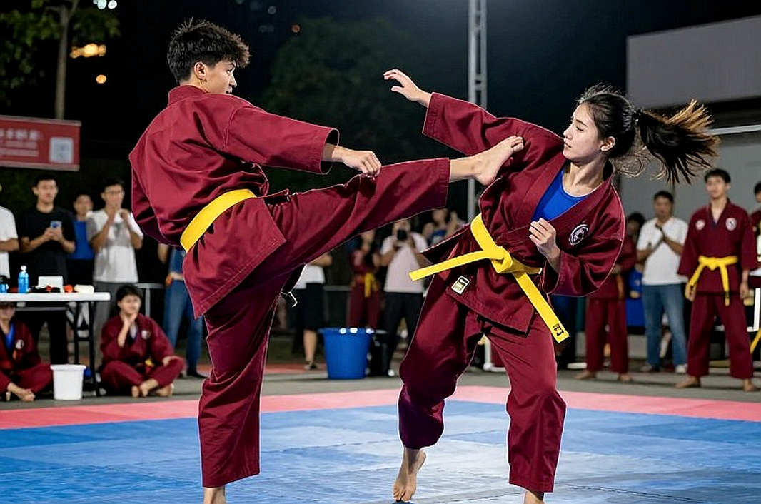 Phân tích thể thao không thể tiến hành do thiếu thông tin giai đoạn 1 Phân tích thể thao không thể tiến hành do thiếu thông tin giai đoạn 1