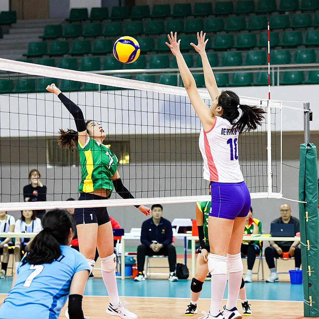 Cameroon và tấm vé World Championship 2027: Bản tin đọc sai, câu chuyện đọc đúng
