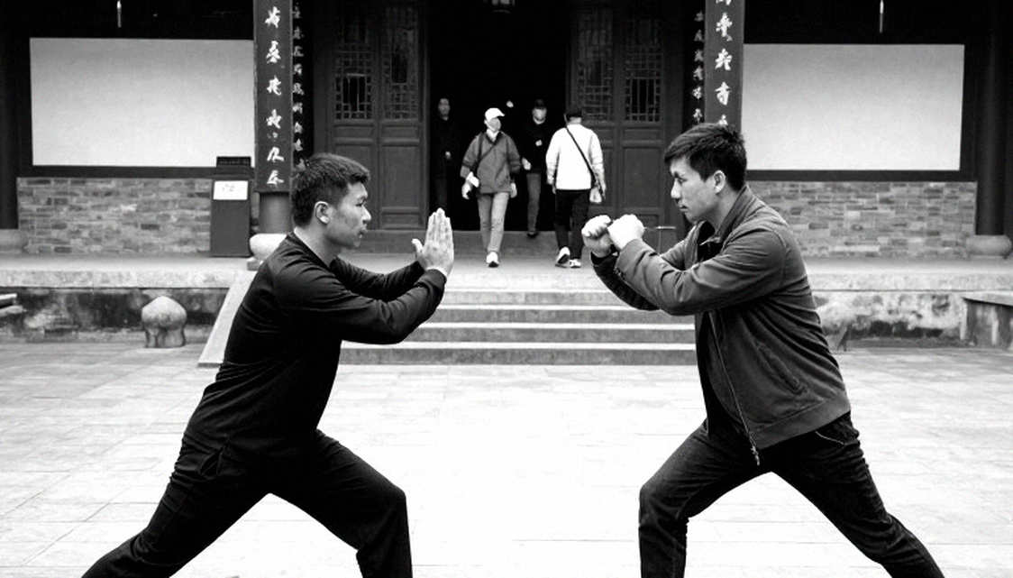 Kata đồng đội nữ Việt Nam tại Asiad 20: Tấm HCV 5-0, cú thua 0-5 và bài toán 1,2 tỷ đồng