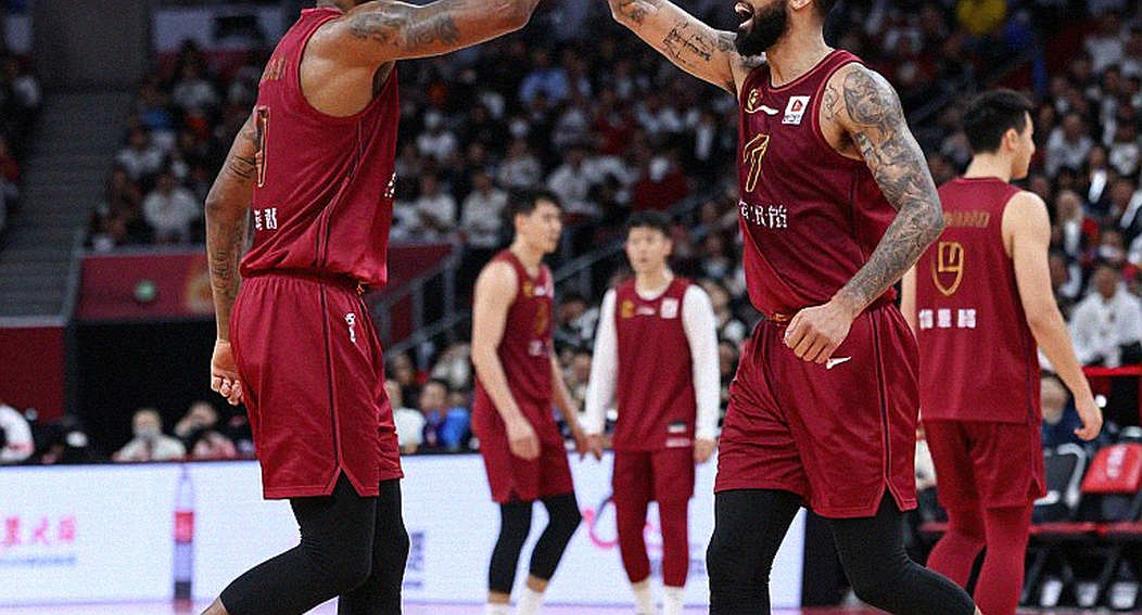 Phút 78 của V.League: nơi mùa giải Việt Nam thực sự được định đoạt Phút 78 của V.League: nơi mùa giải Việt Nam thực sự được định đoạt