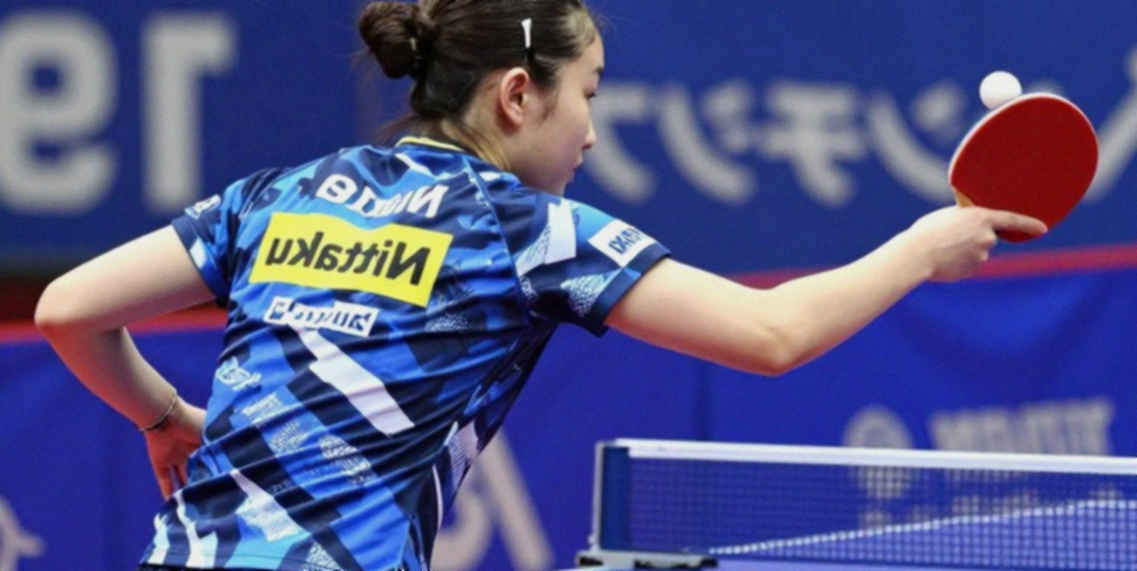 Bản đồ giao bóng: Chiến thắng 3-2 lịch sử của tuyển nữ Việt Nam ở giải vô địch Đông Nam Á