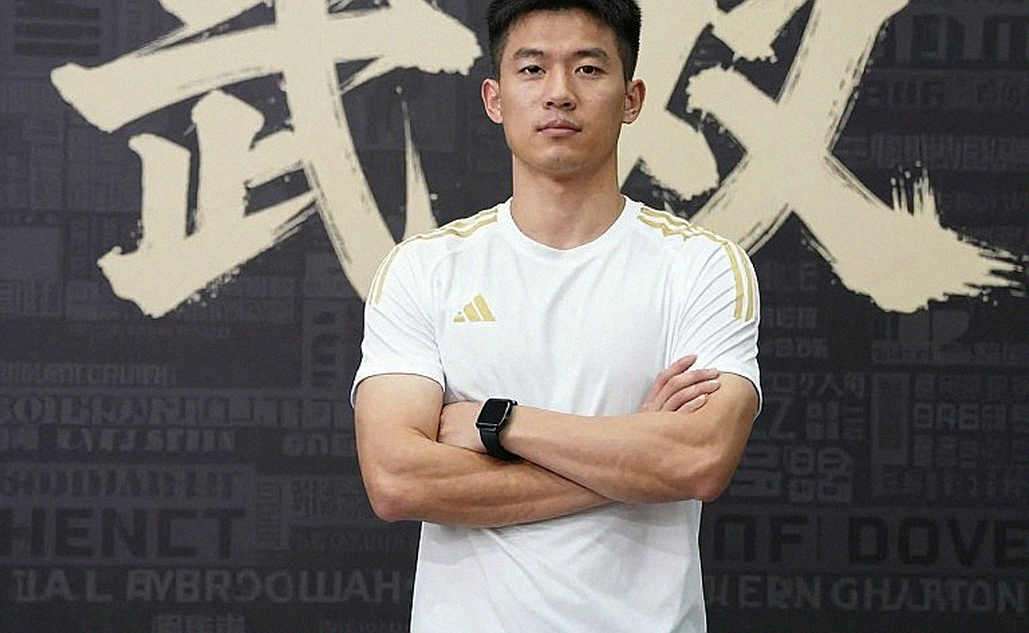 BLAST Slam VIII: Yandex ngược dòng trước PARIVISION, khóa suất top 3 cùng 135.000 USD