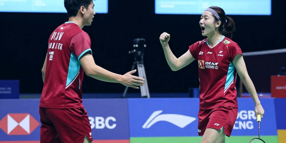 Asian Games 2026: Ấn Độ hạ Bangladesh 3-0 ở vòng một đồng đội nam cầu lông, và tín hiệu thật nằm ở đội hình ba thế hệ
