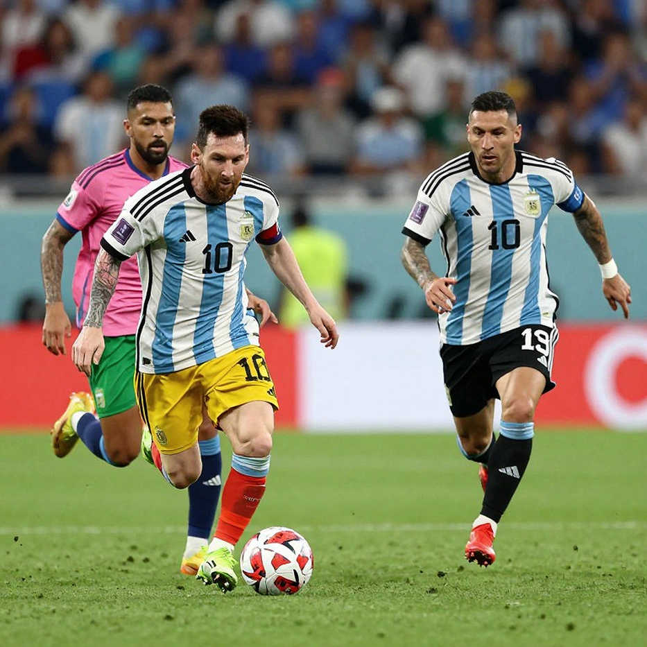 Pedro chia tay Camp Nou giữa ba giải thưởng tháng 9: cuốn sổ của tôi ghi thêm một dòng nghi vấn
