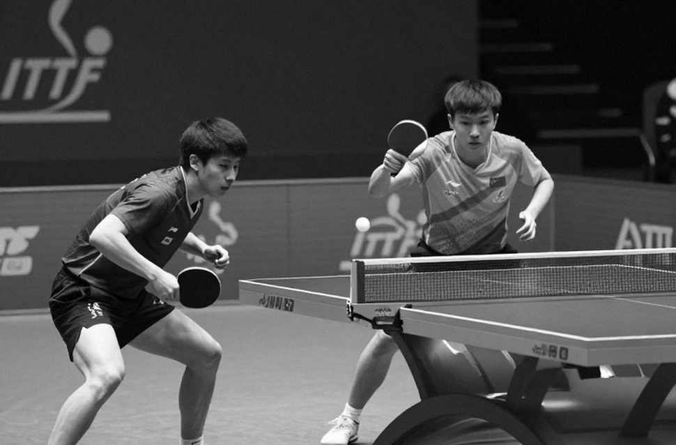 2026 U.S. Open Table Tennis: 118 Events, Six Days, and the Entry Rules Few People Read Carefully 2026 U.S. Open Table Tennis: 118 Events, Six Days, and the Entry Rules Few People Read Carefully