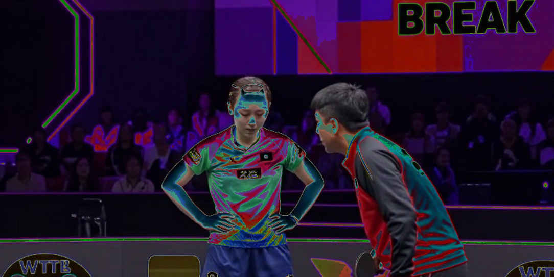 2026 U.S. Open Table Tennis: 118 Events, Six Days, and the Entry Rules Few People Read Carefully 2026 U.S. Open Table Tennis: 118 Events, Six Days, and the Entry Rules Few People Read Carefully
