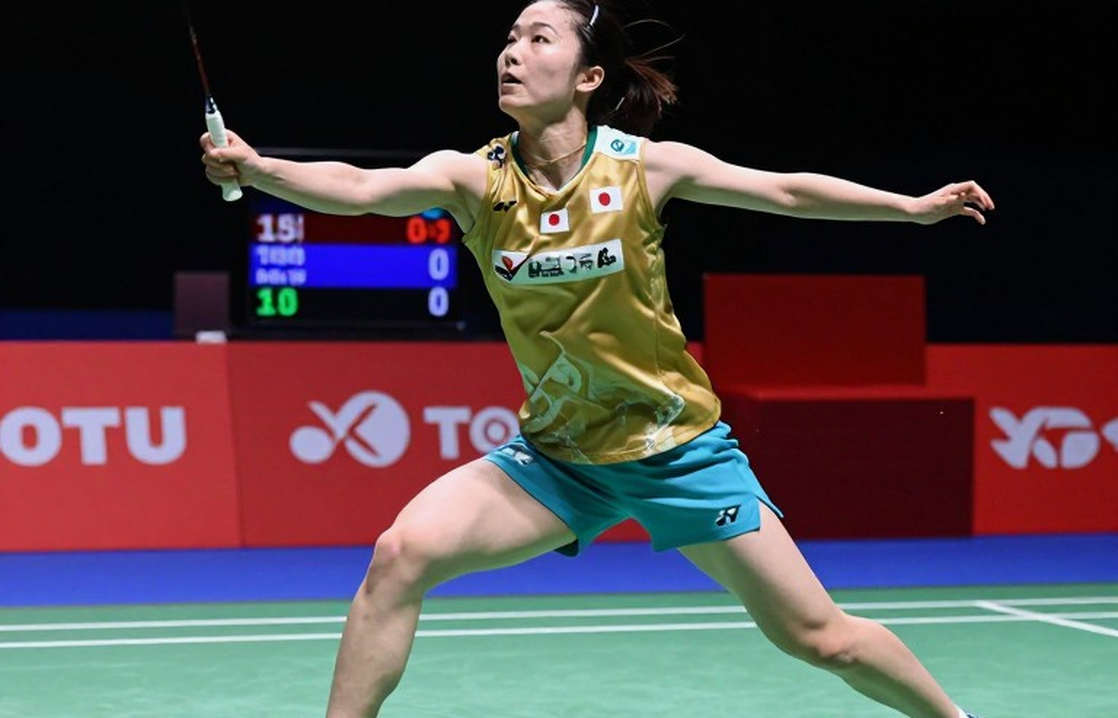 Alwi Farhan, Kento Momota and the Real Equation Before Asian Games 2026 Alwi Farhan, Kento Momota and the Real Equation Before Asian Games 2026