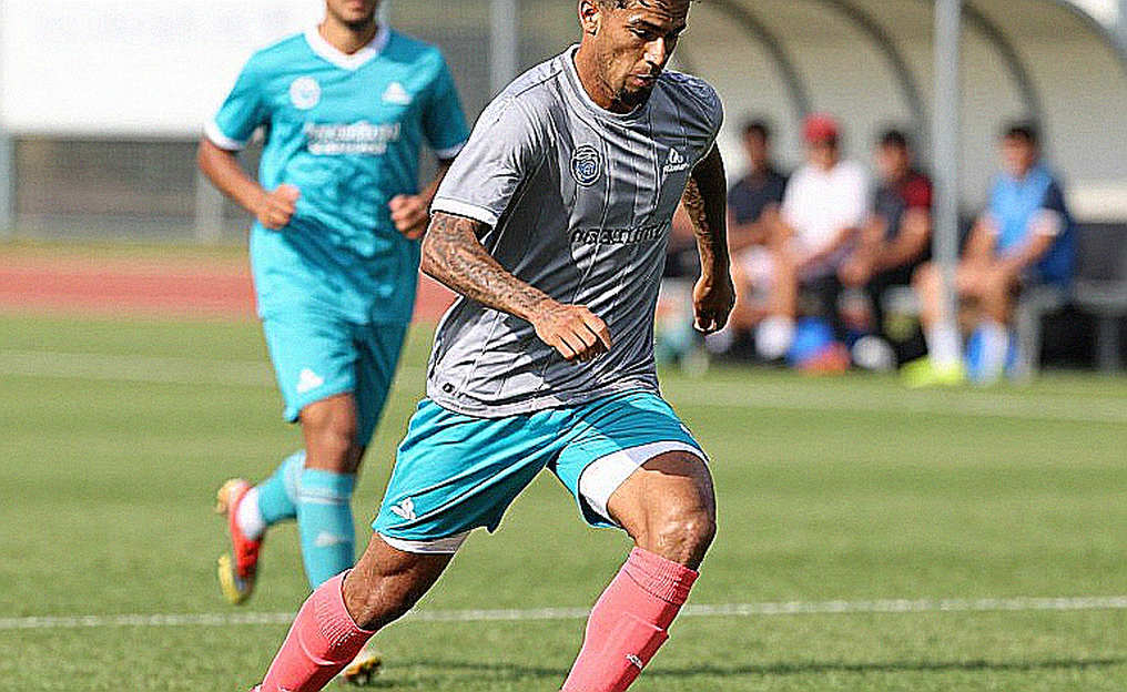 Liga MX Apertura 2026 New Signings: Pineda Leads the Ratings, but a Seven-Match Sample Remains the Unknown Liga MX Apertura 2026 New Signings: Pineda Leads the Ratings, but a Seven-Match Sample Remains the Unknown