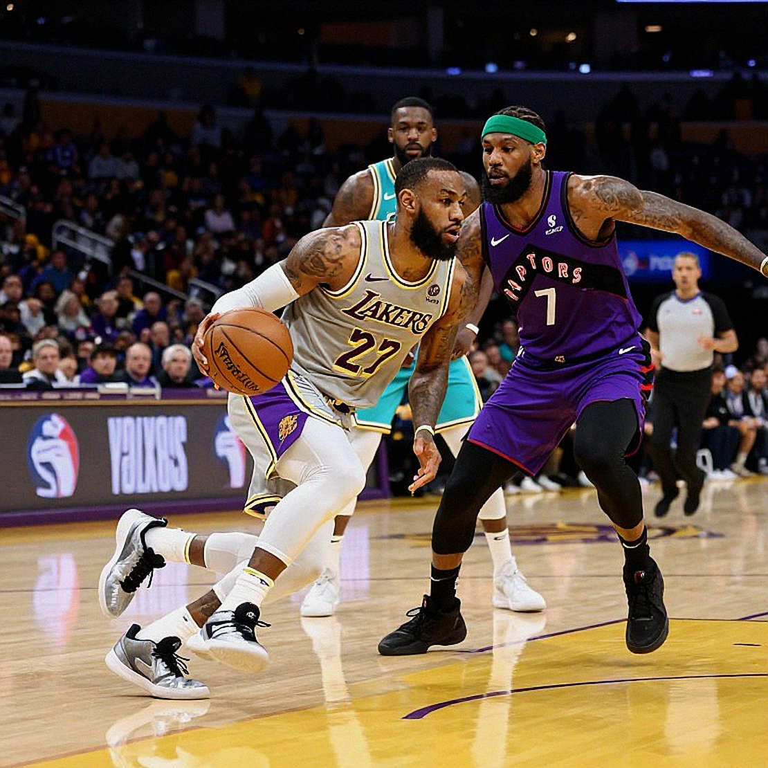 Philadelphia thắng Knicks sân khách: Bona trở lại, và một danh xưng cần được kiểm chứng